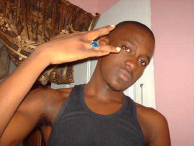 westside represent